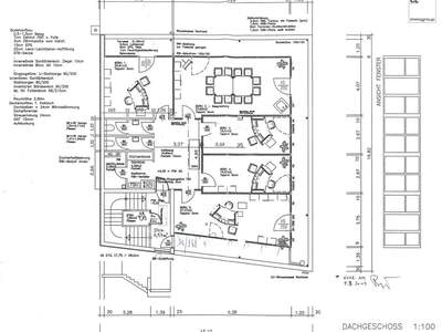 Gewerbeobjekt mieten in 5020 Salzburg (Bild 5)