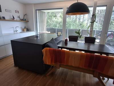 Apartment provisionsfrei mieten in 6414 Mieming