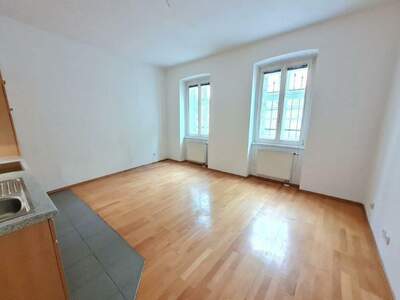 Altbauwohnung mieten in 1170 Wien (Bild 4)