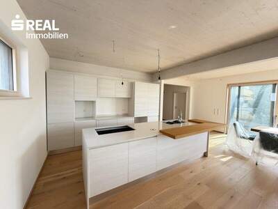 Haus kaufen in 7071 Rust