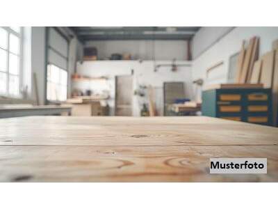 Lager kaufen in 1150 Wien (Bild 1)