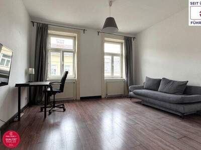 Wohnung kaufen in 1030 Wien (Bild 4)