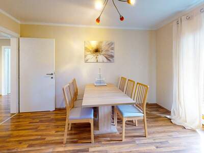 Wohnung mit Balkon mieten in 9212 Techelsberg (Bild 4)