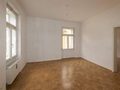 Mietwohnung in 8700 Leoben