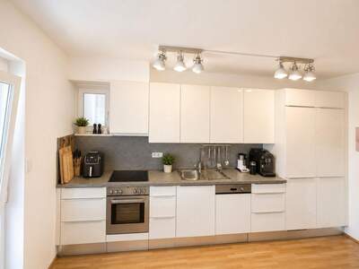 Wohnung mieten in 5020 Salzburg (Bild 4)