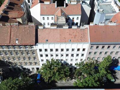 Wohnung kaufen in 1020 Wien