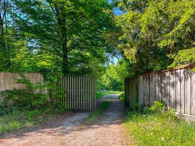 Bauernhaus kaufen in 4810 Gmunden