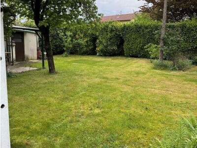 Einfamilienhaus kaufen in 4600 Wels (Bild 3)