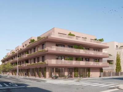 Eigentumswohnung in 3300 Amstetten