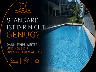 Eigentumswohnung provisionsfrei in 4540 Bad Hall