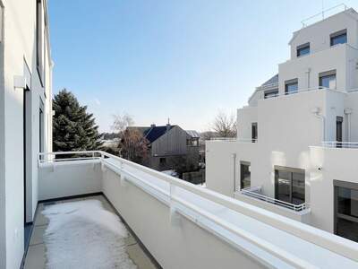 Wohnung kaufen in 1220 Wien