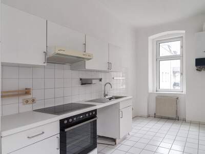 Apartment kaufen in 1020 Wien