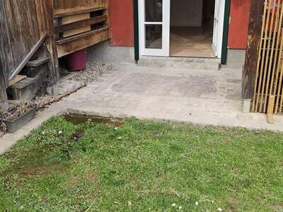 Altbauwohnung kaufen in 8262 Ilz (Bild 3)