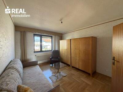 Haus kaufen in 7132 Frauenkirchen (Bild 5)