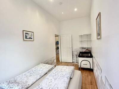 Eigentumswohnung in 1160 Wien (Bild 5)