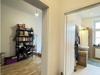 Wohnung kaufen in 1200 Wien (Bild 1)