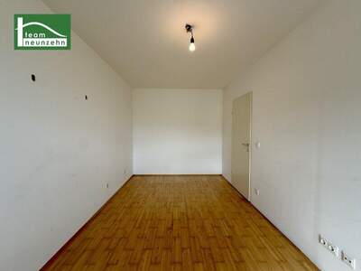 Wohnung mieten in 1070 Wien (Bild 2)