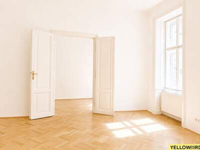 Gewerbeobjekt mieten in 1030 Wien (Bild 5)