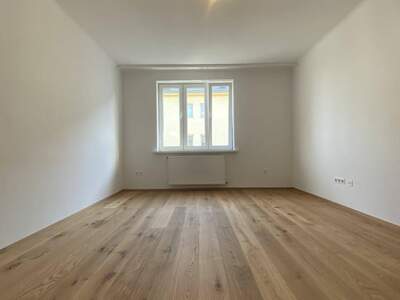 Eigentumswohnung in 1190 Wien