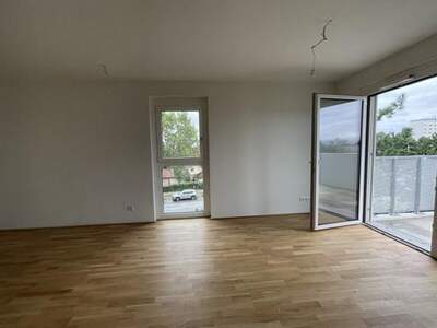 Wohnung mieten in 1220 Wien
