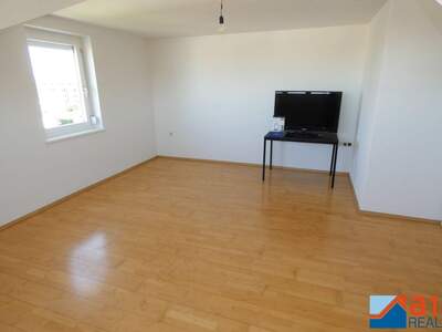 Mietwohnung in 4050 Traun (Bild 1)