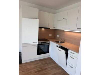 Wohnung mieten in 1210 Wien