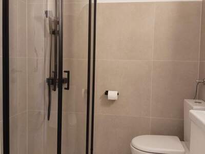 Eigentumswohnung in 4020 Linz (Bild 5)