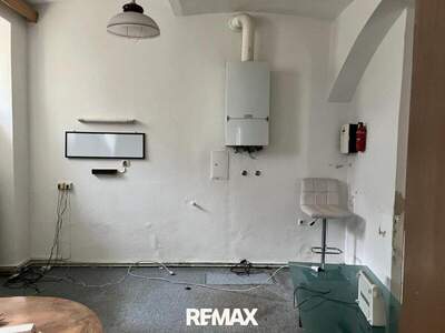 Mehrfamilienhaus kaufen in 1130 Wien (Bild 5)