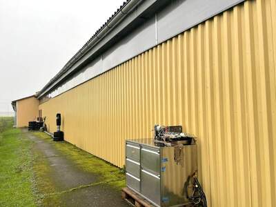 Anlageobjekt kaufen in 8142 Kasten (Bild 4)