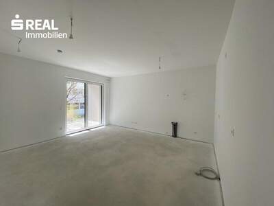 Terrassenwohnung kaufen in 5020 Salzburg (Bild 2)