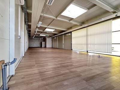 Gewerbeobjekt mieten in 8401 Kalsdorf (Bild 3)