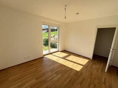 Wohnung kaufen in 8605 Kapfenberg (Bild 4)