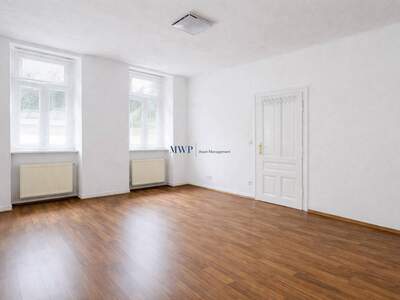 Wohnung kaufen in 1180 Wien