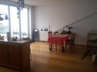 Apartment provisionsfrei mieten in 1030 Wien