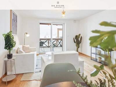 Eigentumswohnung in 5532 Filzmoos