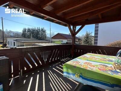 Haus kaufen in 8753 Fohnsdorf (Bild 3)