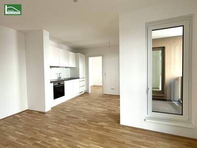 Anlageobjekt kaufen in 1170 Wien