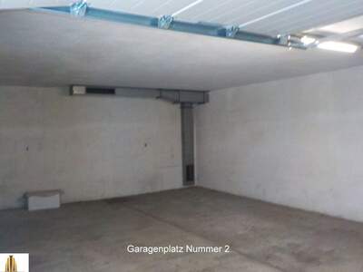 Immobilie mieten in 1170 Wien (Bild 3)