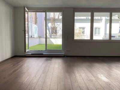 Wohnung mieten in 1080 Wien (Bild 4)