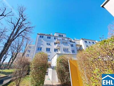 Eigentumswohnung in 1160 Wien (Bild 2)