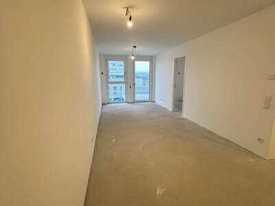 Wohnung kaufen in 1110 Wien