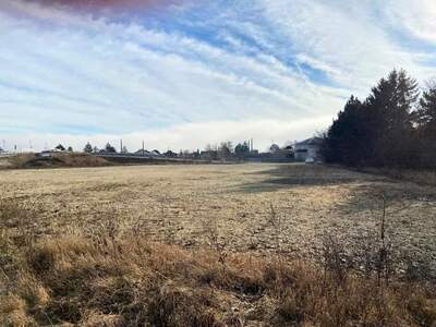 Grundstück kaufen in 2542 Kottingbrunn