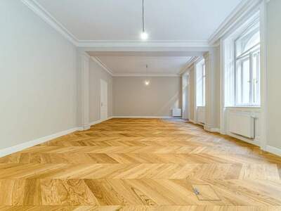 Gewerbeobjekt mieten in 1010 Wien