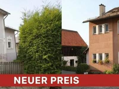 Haus kaufen in 9500 Villach