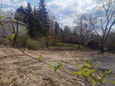 Anlageobjekt kaufen in 8010 Graz
