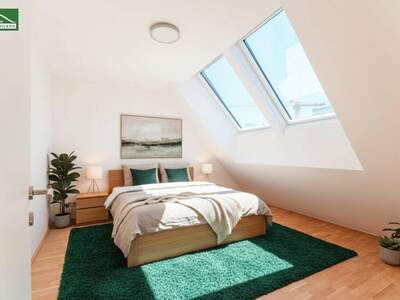 Anlageobjekt kaufen in 1220 Wien