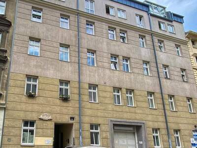 Gewerbeobjekt mieten in 1100 Wien