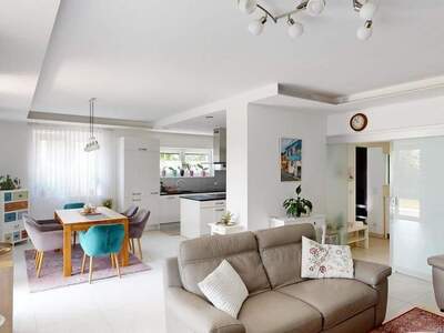 Haus kaufen in 2301 Groß