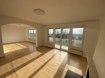 Wohnung mieten in 1180 Wien