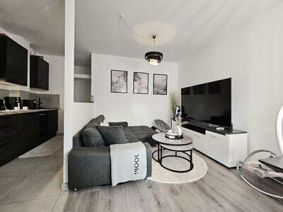 Wohnung kaufen in 8053 Graz (Bild 4)